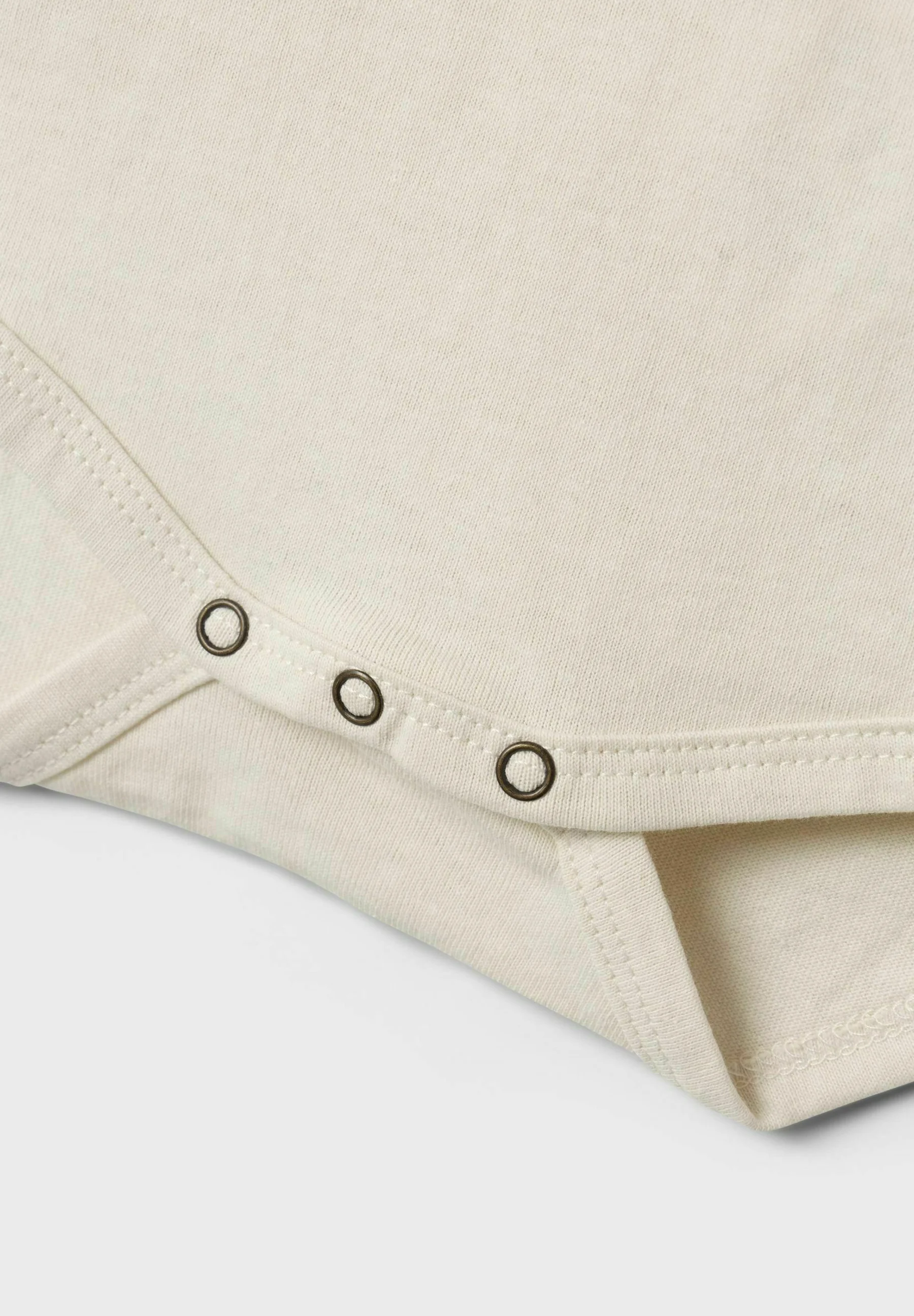 Cuerpo de Lil' Atelier