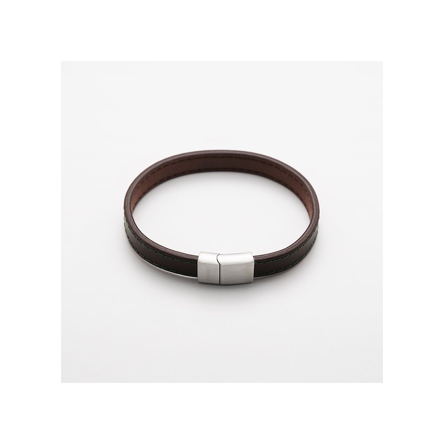 ESPRIT Armband Smooth
