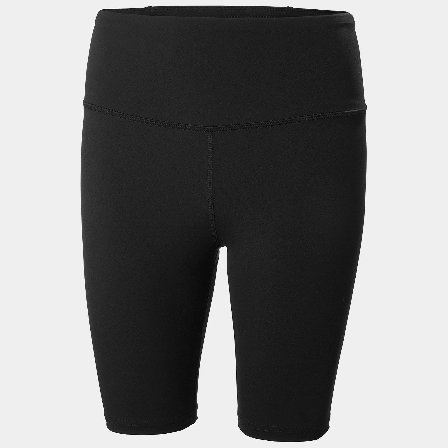 Women's Roam Short Trail Tights