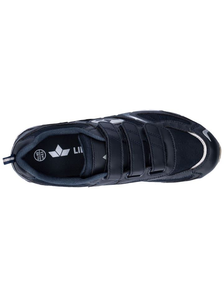 Lico Sportschuh 