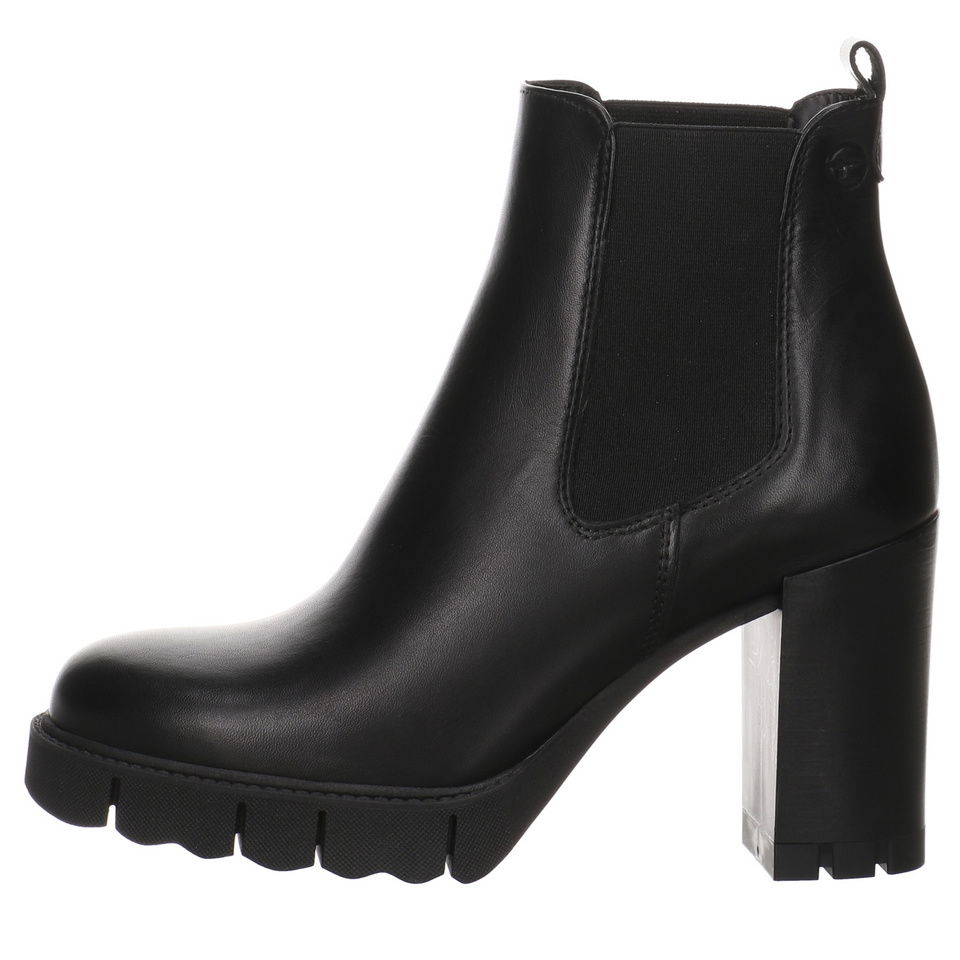 Tamaris Stiefelette