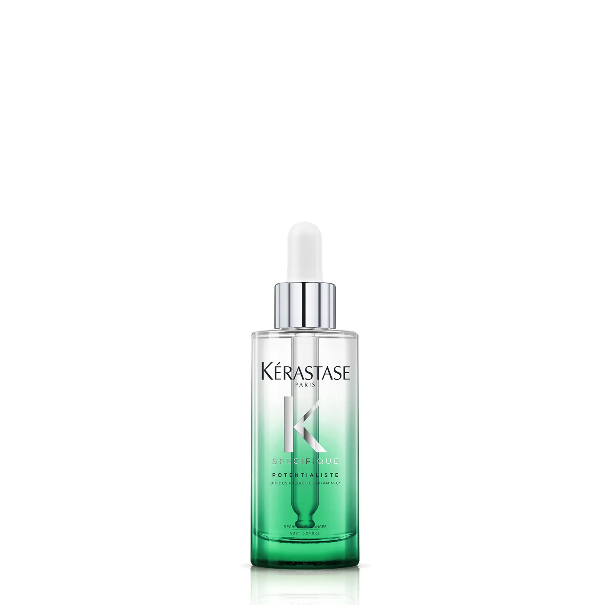 Spécifique Sérum Potentialiste - Haarserum