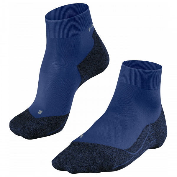 Falke - Ru4 Light - Laufsocken