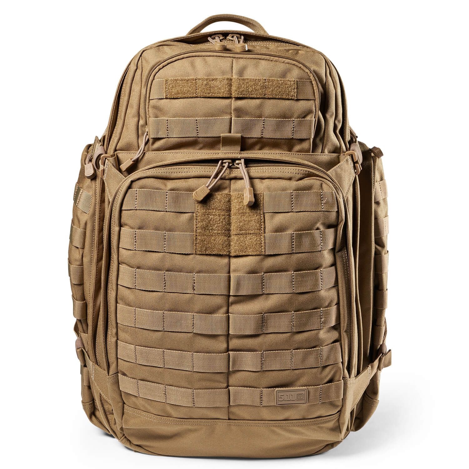 Rucksack Rush 72 2.0
