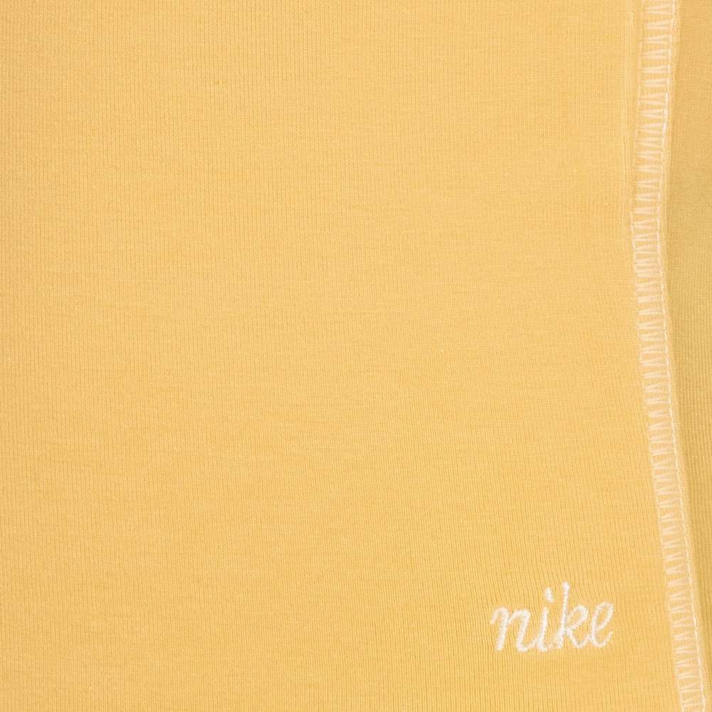 Nike Boat Neck Mädchen Tank Top 461865-705