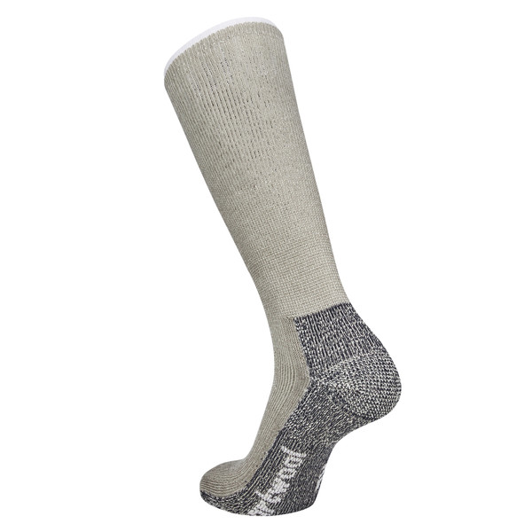 MOUNTAINEER CLASSIC EDITION MAXIMUM CUSHION CREW SOCKS Unisex - Wandersocken