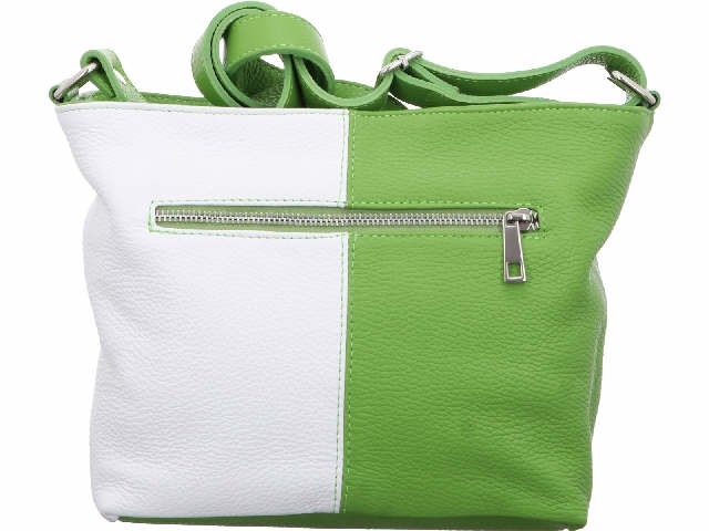 GEMINI Handtaschen bunt