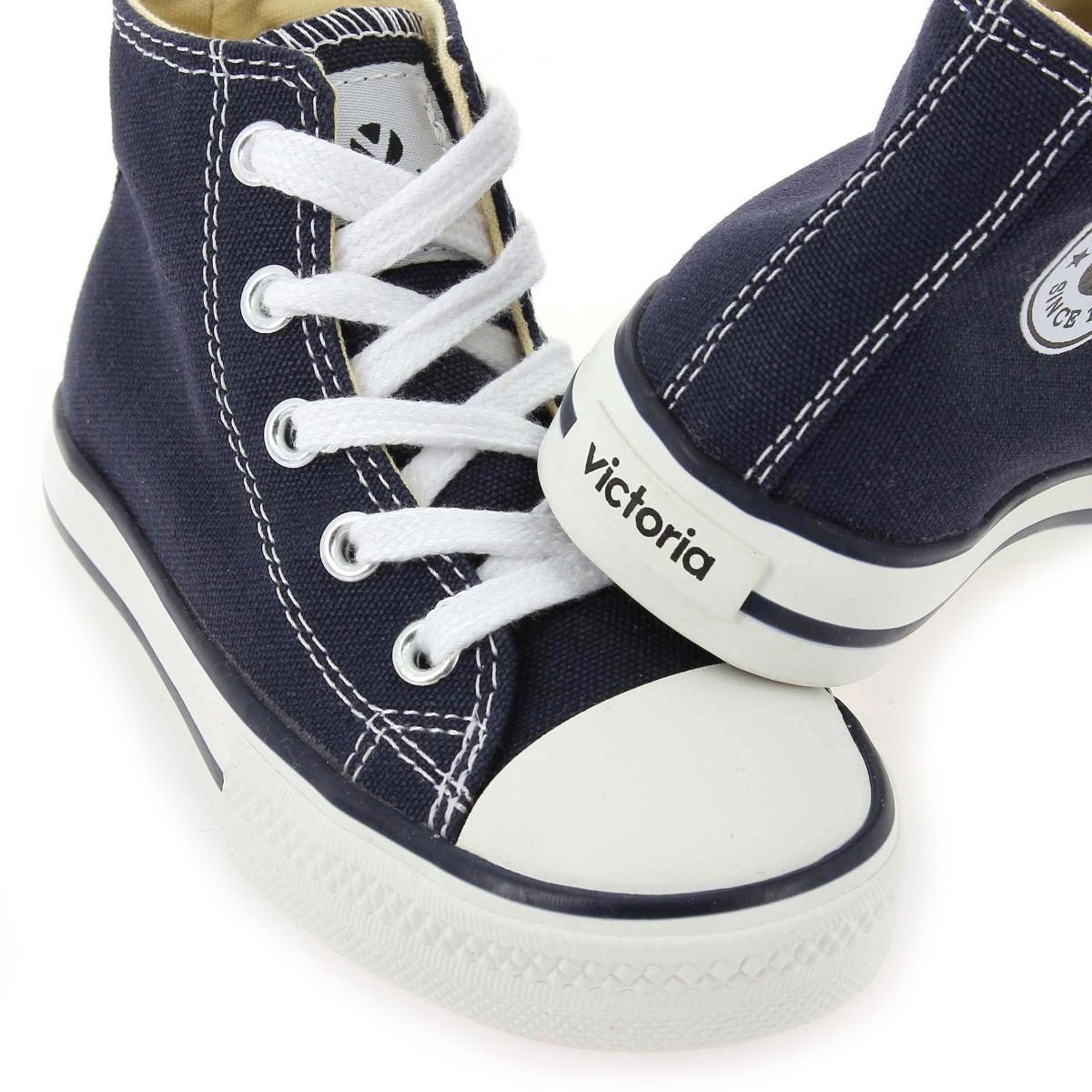 Victoria  TRIBU BOTIN LONA - Marine