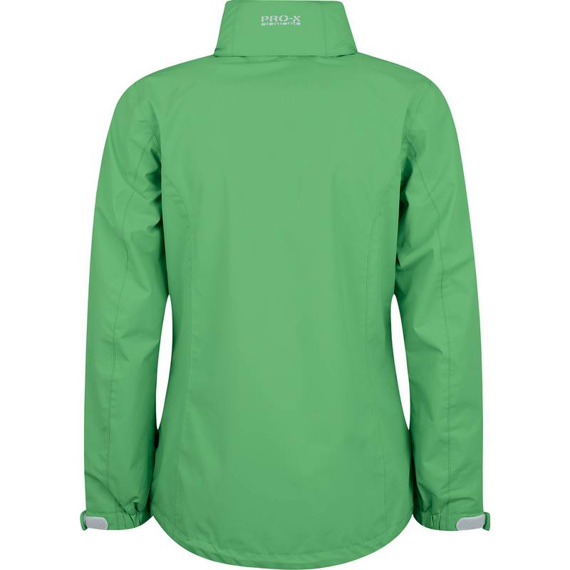 PRO-X-elements ELIZA Funktionsjacke Damen