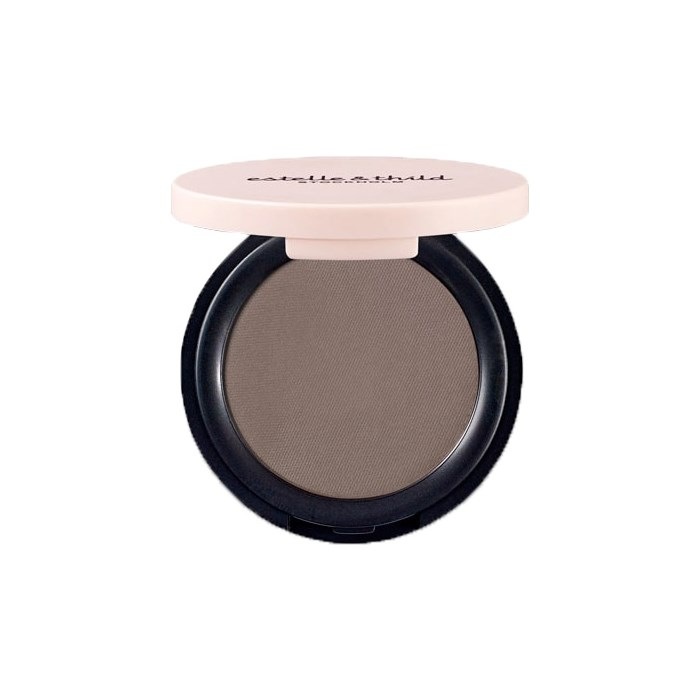 Silky Eyeshadow