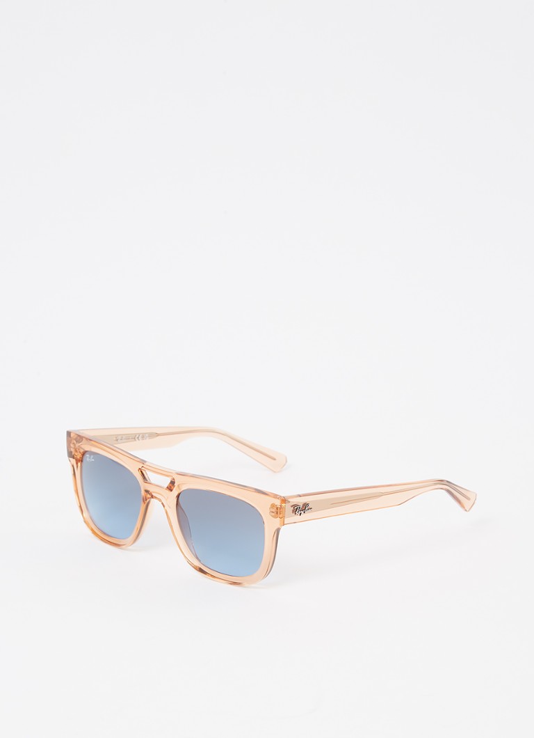 Lunettes de soleil Ray-Ban Phil RB4426