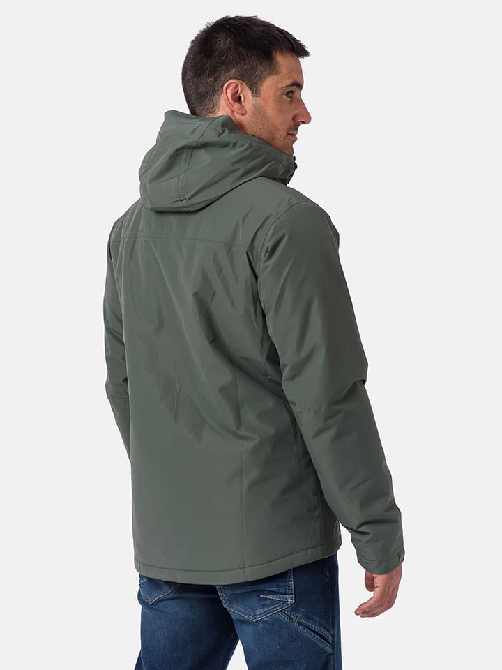 TERNUA Funktionsjacke 
