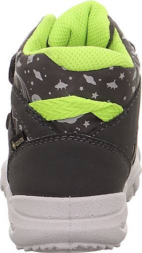 superfit Winterstiefel GLACIER