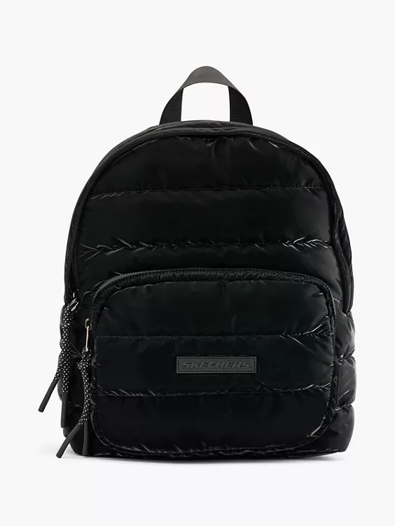 Skechers Rucksack
