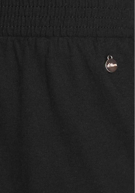 Schlafhose