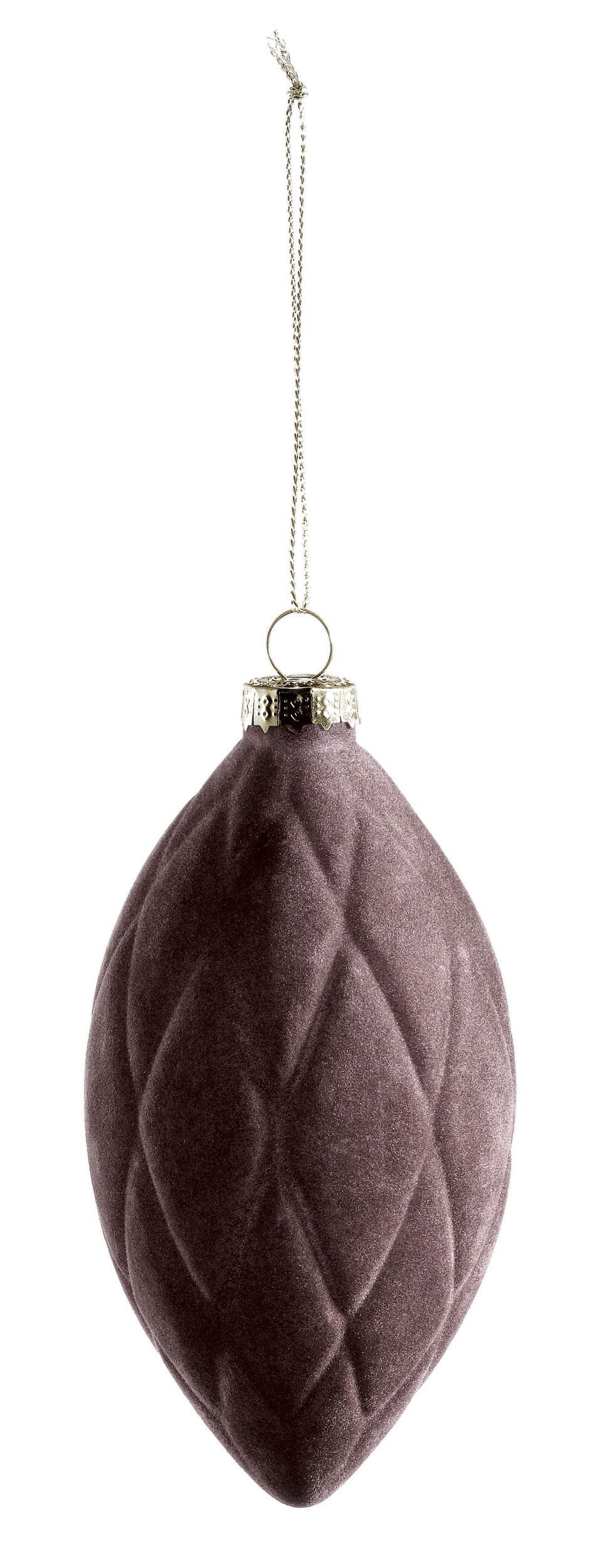 casa NOVAcasaNOVA Baumanhänger 11cm