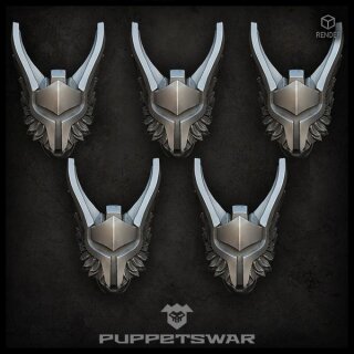 Angel Helmets (5)
