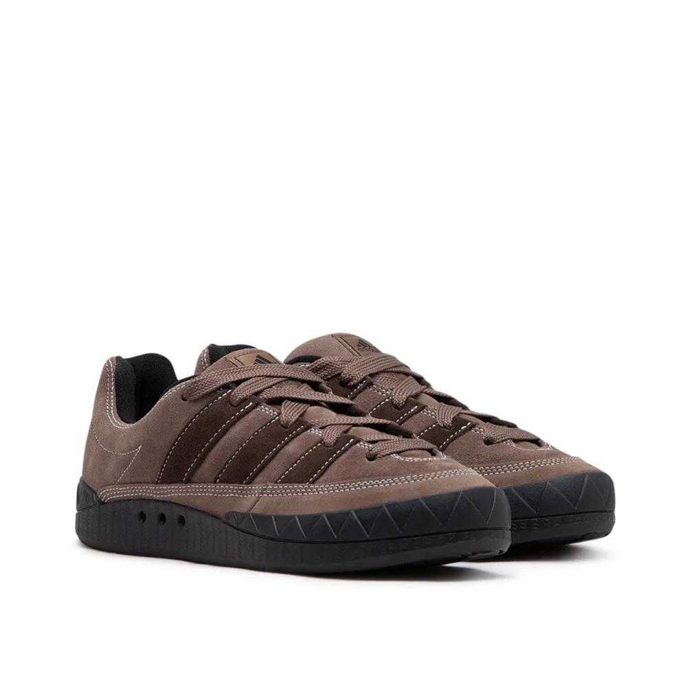 adidas Adimatic IE7363 / braun