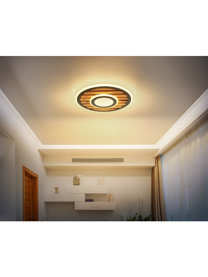 Globo lighting Deckenleuchte 