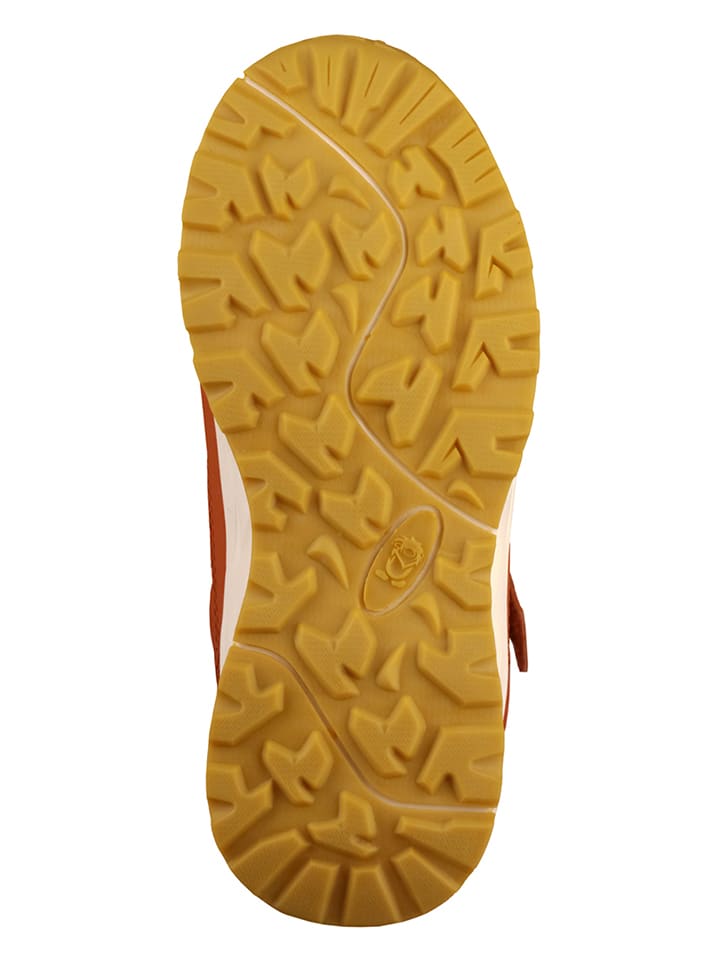 Trollkids Winterboots 