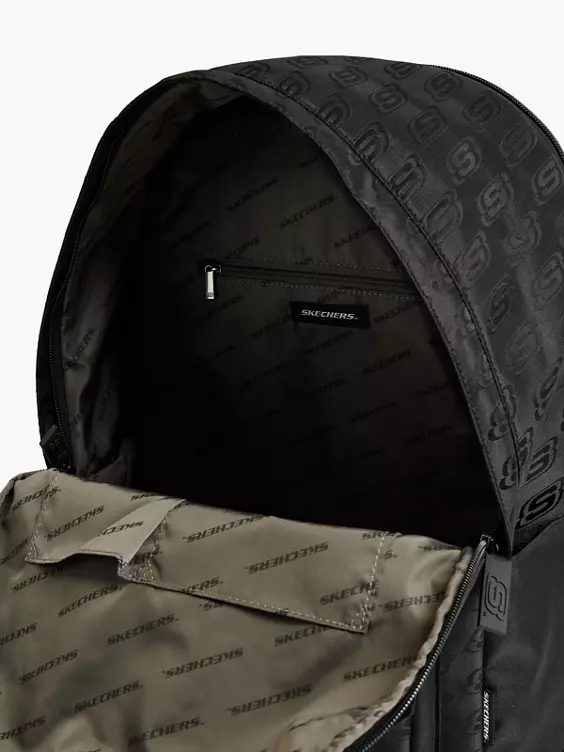 Skechers Rucksack
