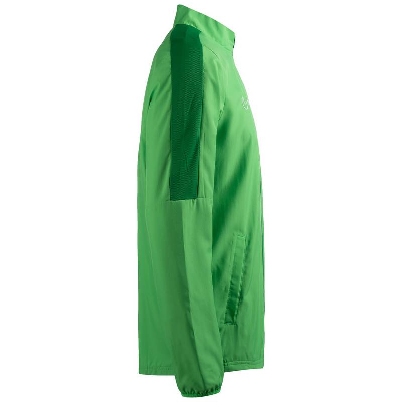 Nike Academy 23 Trainingsjacke Herren