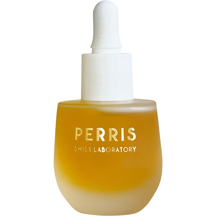 Pure Regenerating Oil