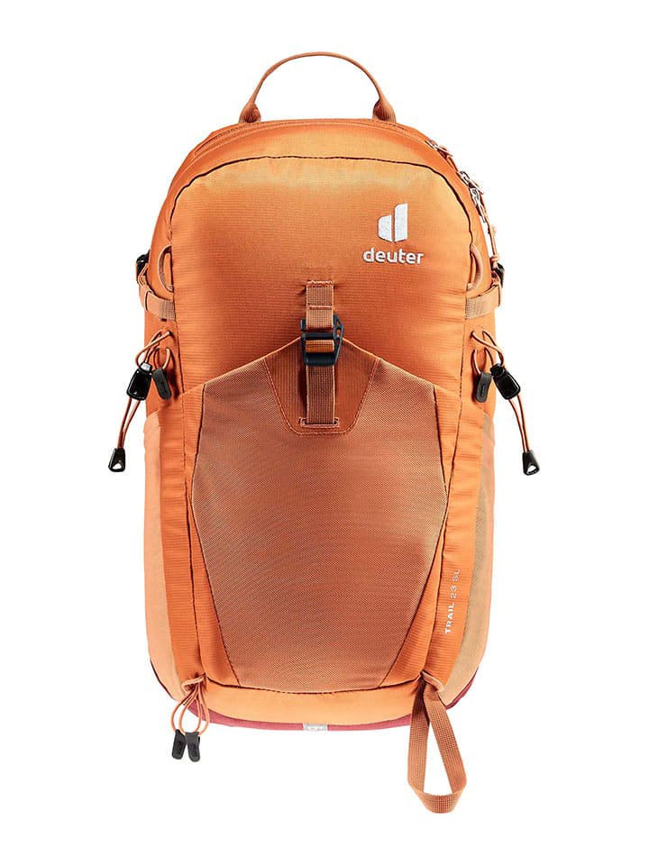 Deuter Wanderrucksack 