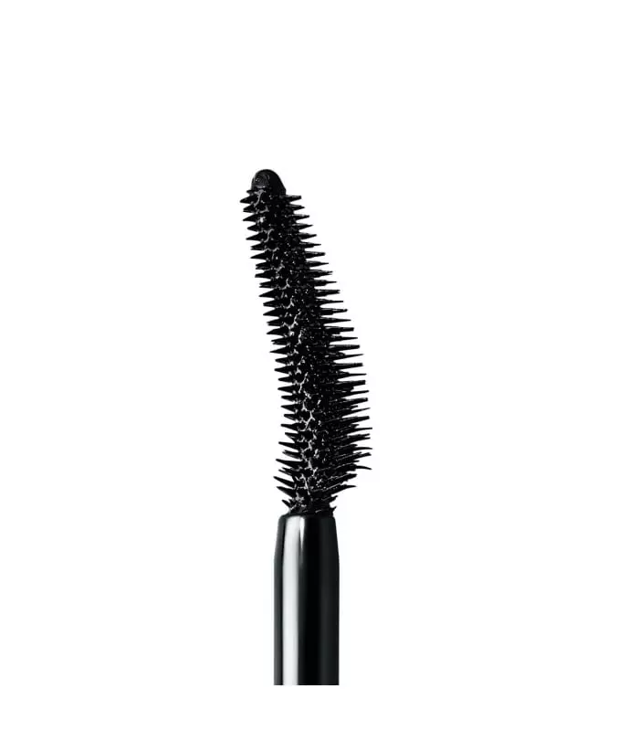 LASH IDOLE Mascara Waterproof Volume Effet Cils Recourbés