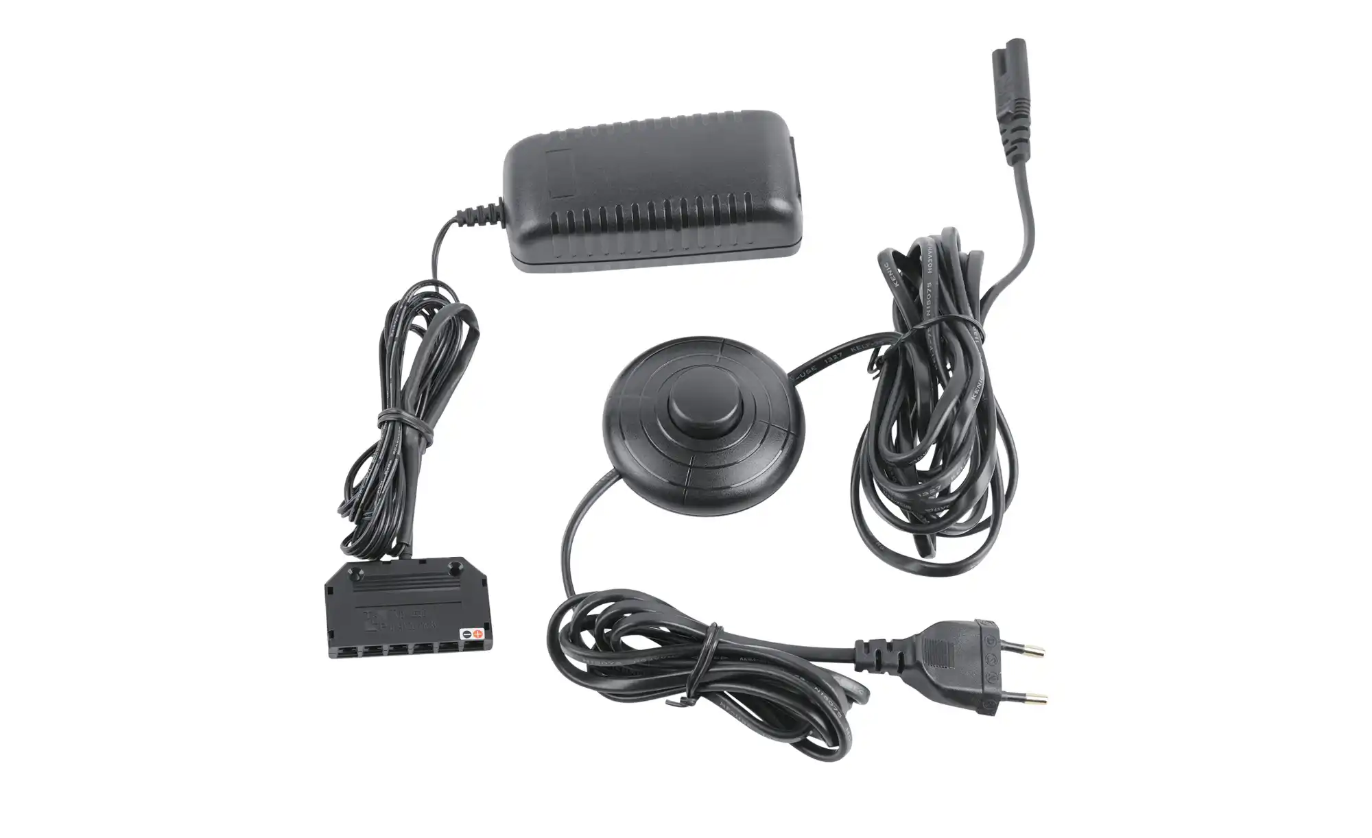 LED-Beleuchtung