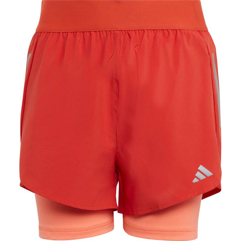 adidas Funktionsshorts Mädchen