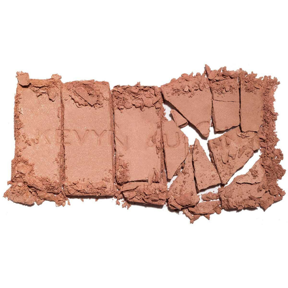 Kevyn Aucoin The Neo-Bronzer Autobronzant