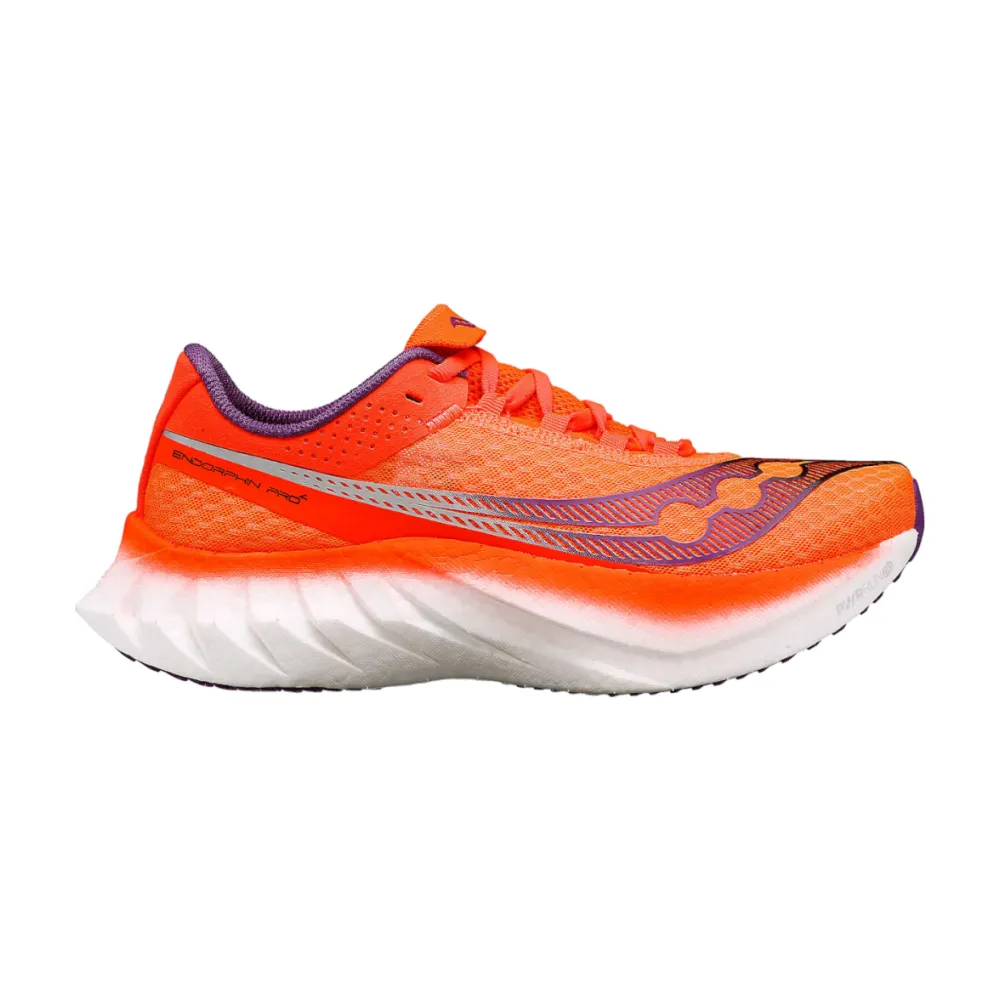 Saucony Endorphin Pro 4 S10939-125 / orange