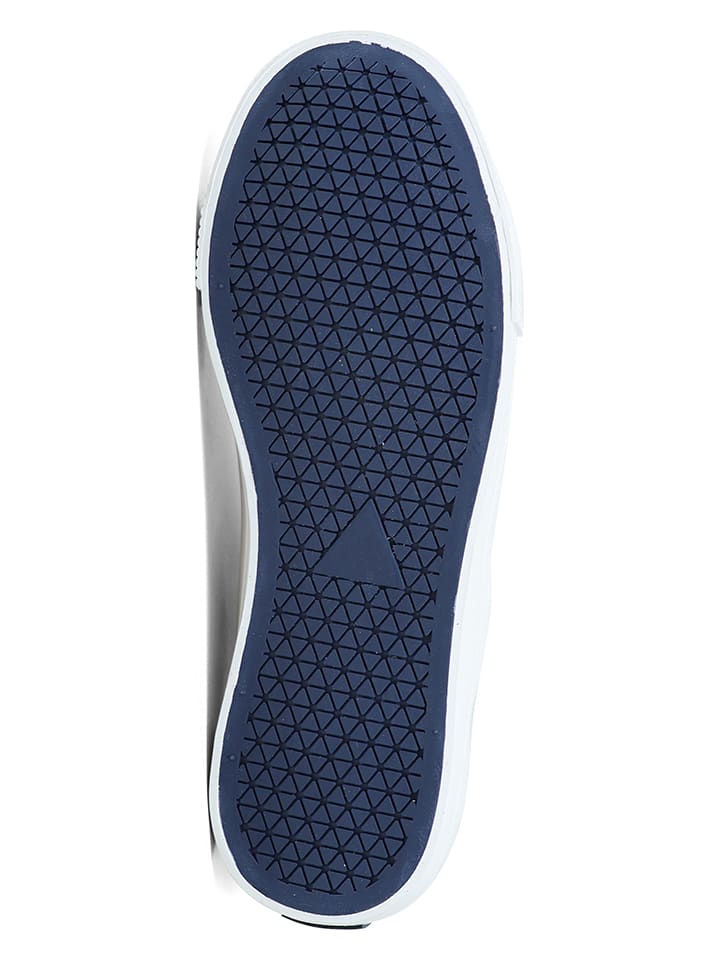 GAP Sneakers 