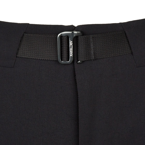 GAMMA AR PANT MEN' S Herren - Softshellhose