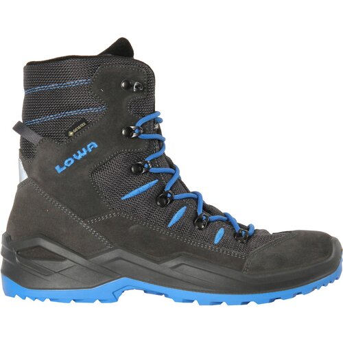 KINDER LEICHTWANDERSCHUHE 