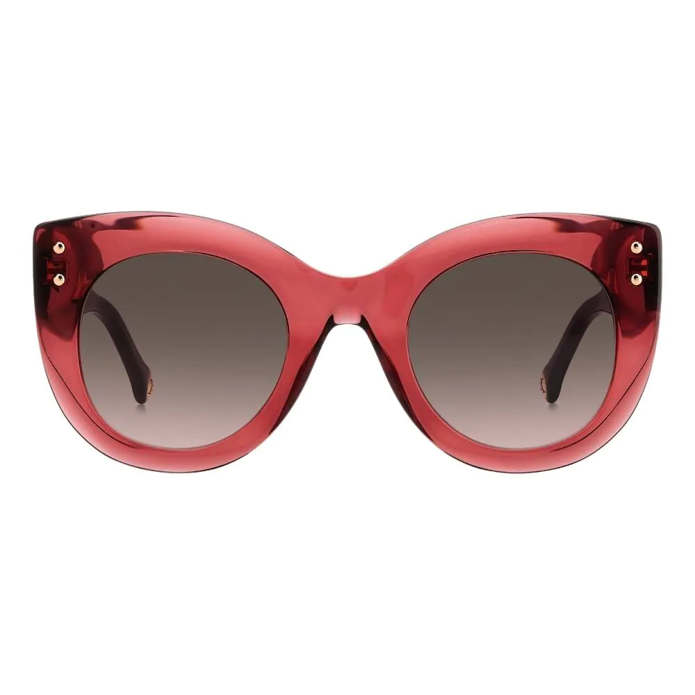 Γυαλιά ηλίου Carolina Herrera HER 0127/S 2061278CQ50HA