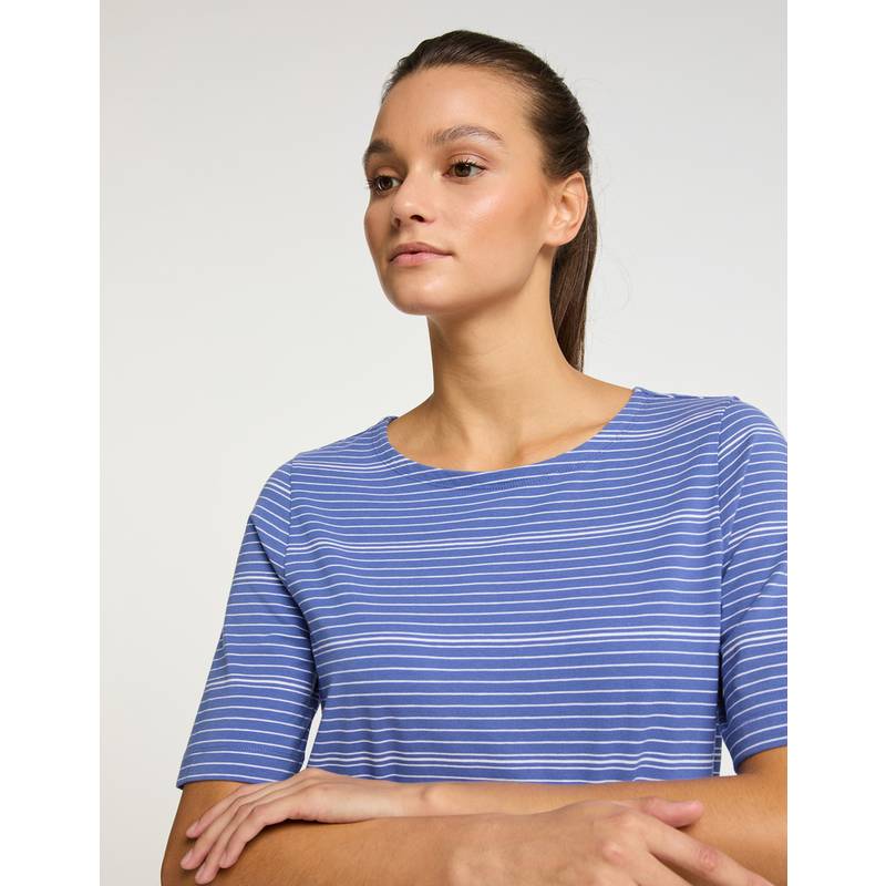 JOY sportswear SADIE T-Shirt Damen