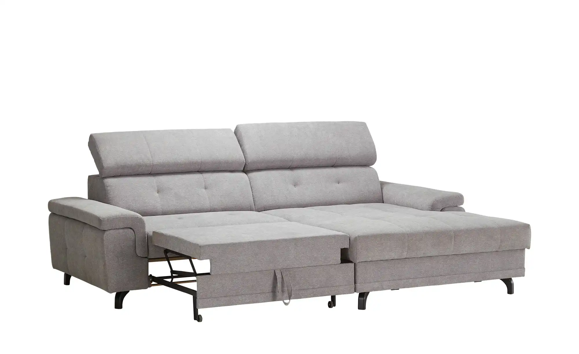 Ecksofa Frieda