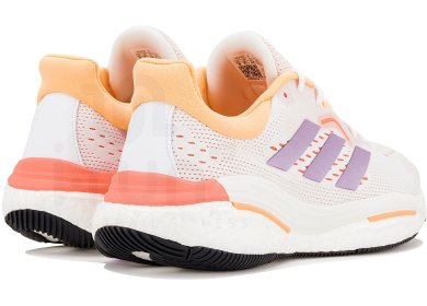 adidas SolarControl W