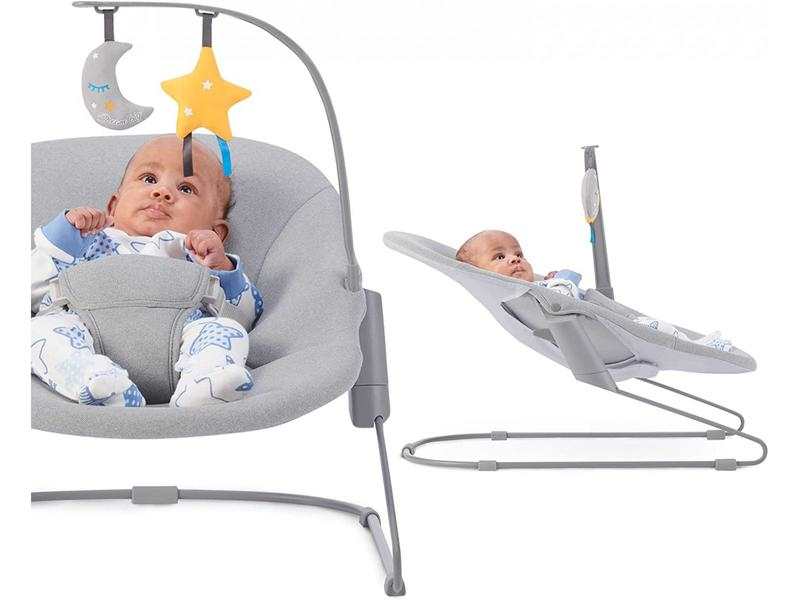 Transat CALMEE Kinderkraft