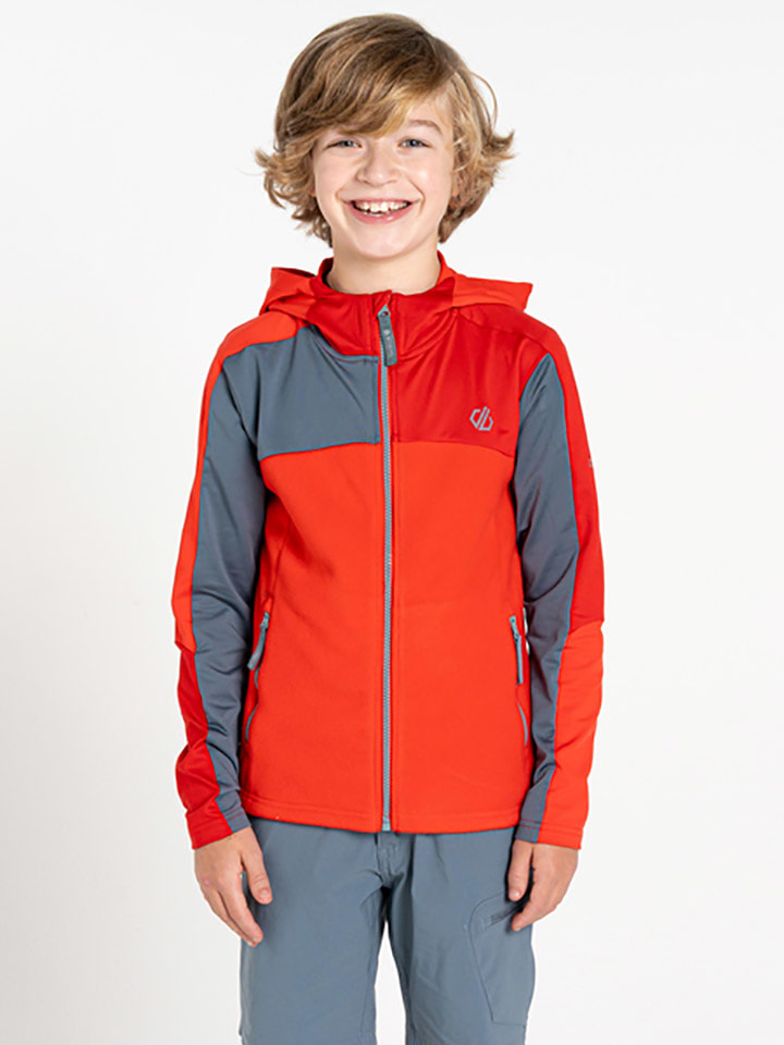 Dare 2b Fleecejacke 