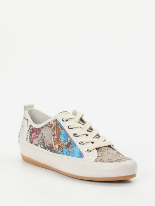 Sneaker-26519930005 Semler