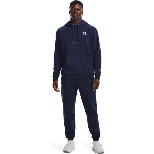 HERREN SPORTHOSE UA ESSENTIAL FLEECE JOGGER