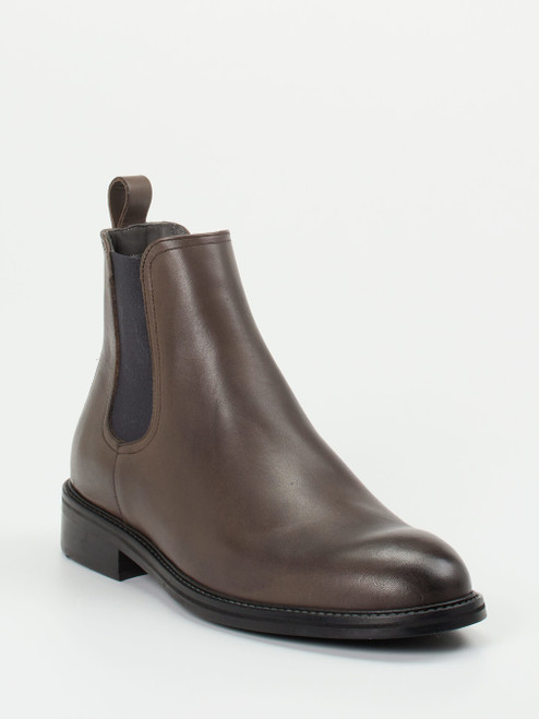 Chelsea Boots-47114090523 Konstantin Starke