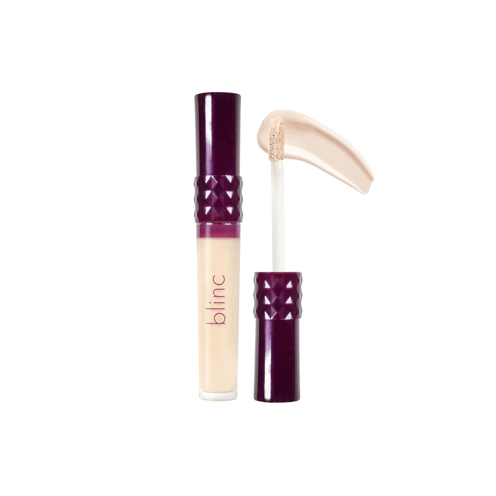blinc Eyeshadow Primer - translucent Le base de fard à paupières