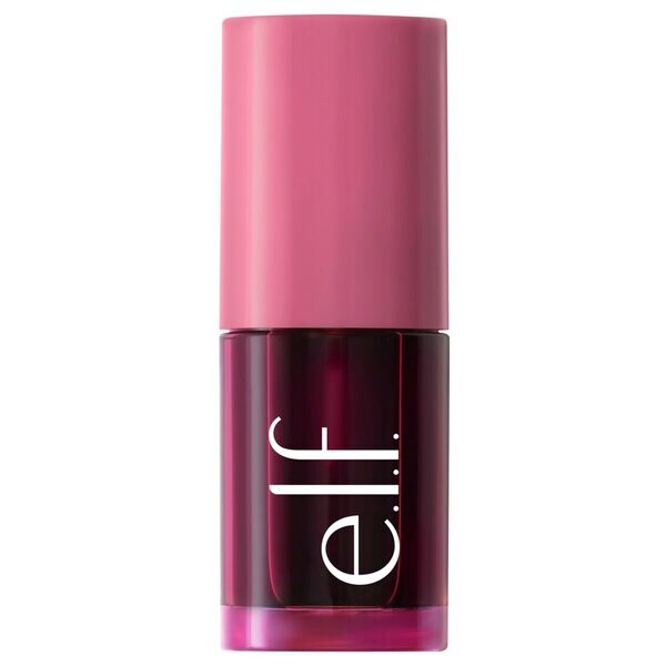 elf Sheer For It Plums Up pirosító árnyalat 6.8ml