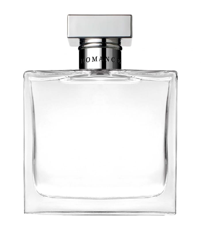 Ralph Lauren-ROMANCE-Eau de Parfum Vaporisateur