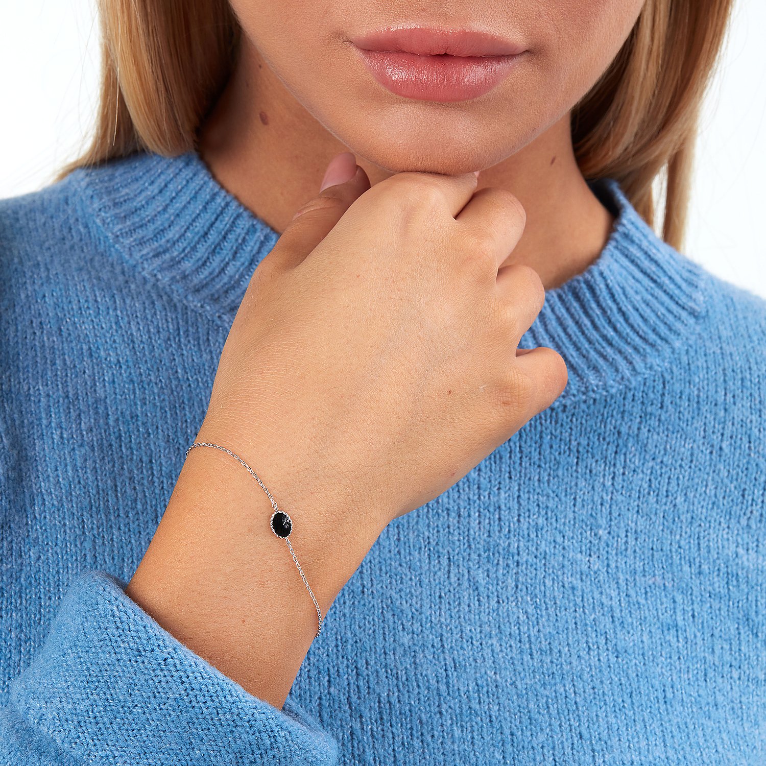 Braccialetti di Cristo