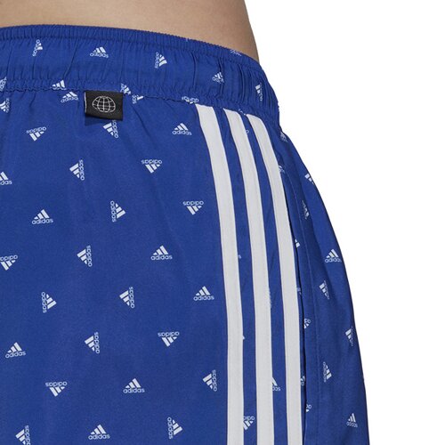 HERREN SHORTS MINI LOGCLX VSL
